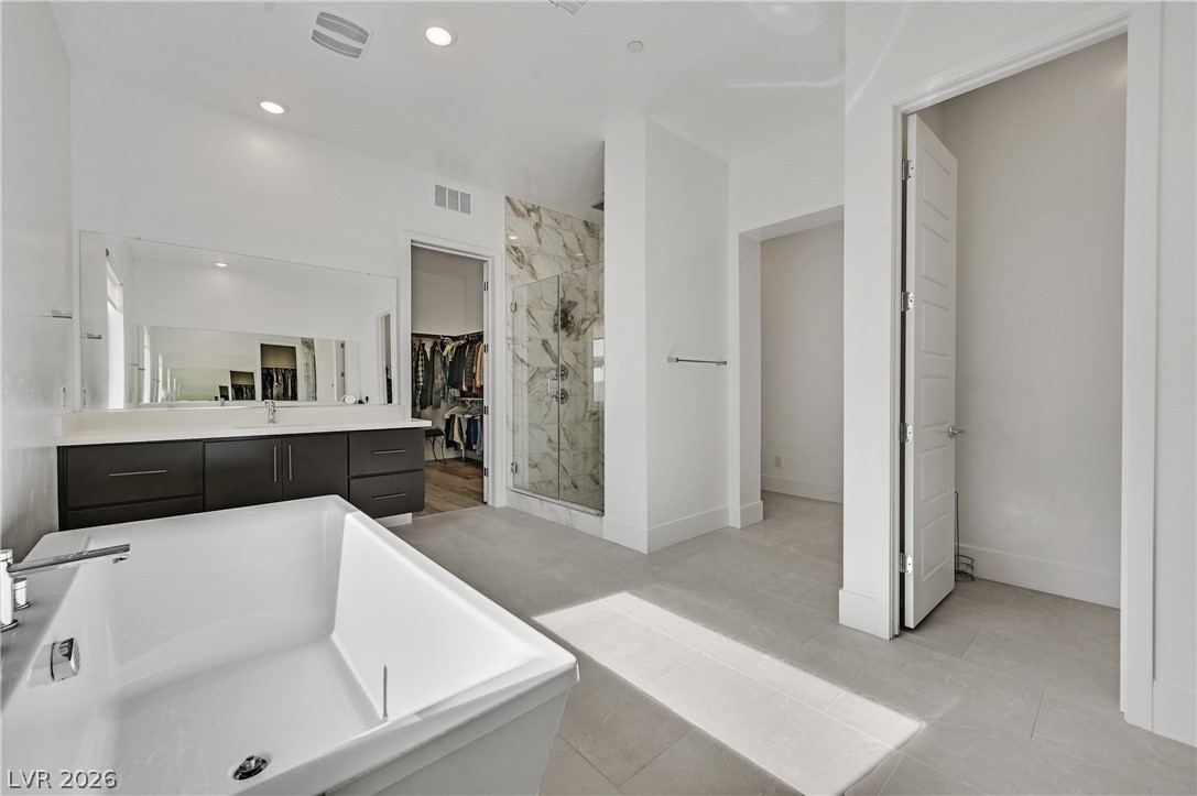 472 Sand Dune Arch Street Las Vegas NV 89138