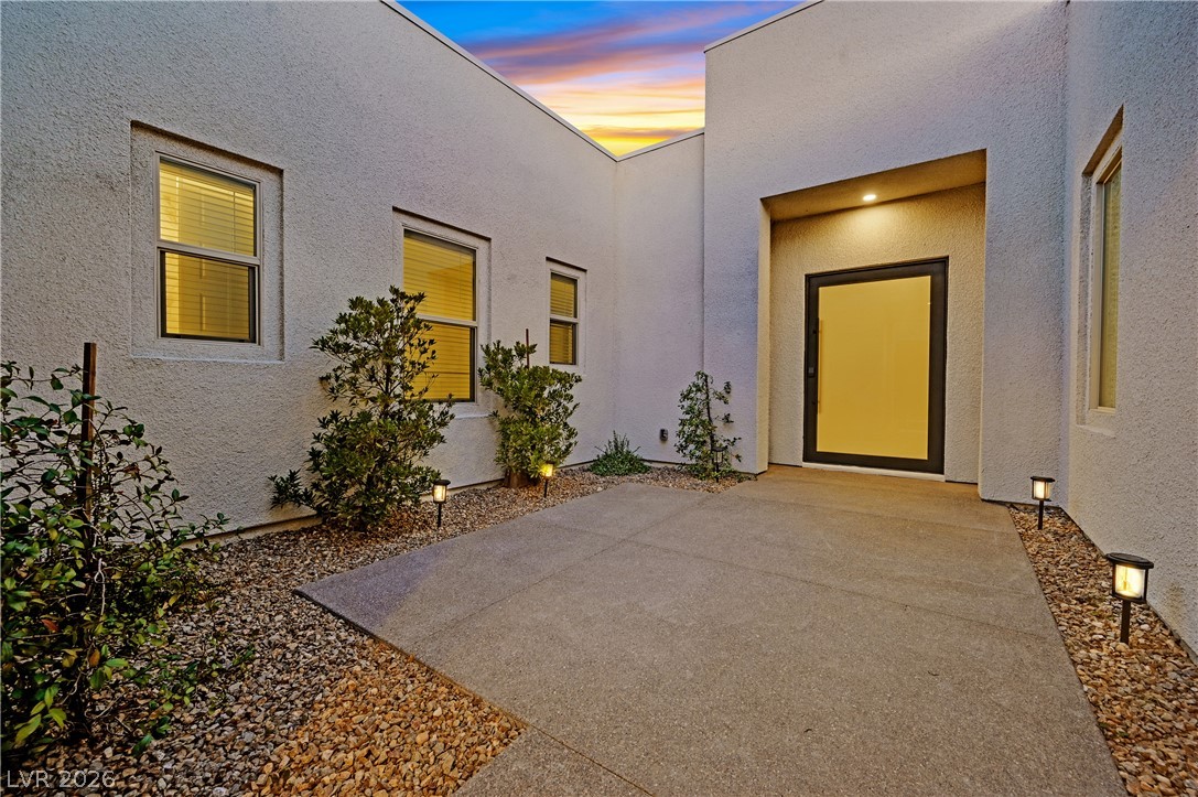 472 Sand Dune Arch Street Las Vegas NV 89138
