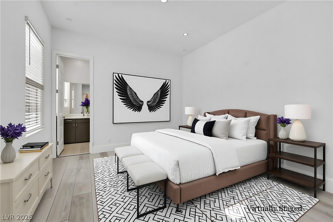 472 Sand Dune Arch Street Las Vegas NV 89138