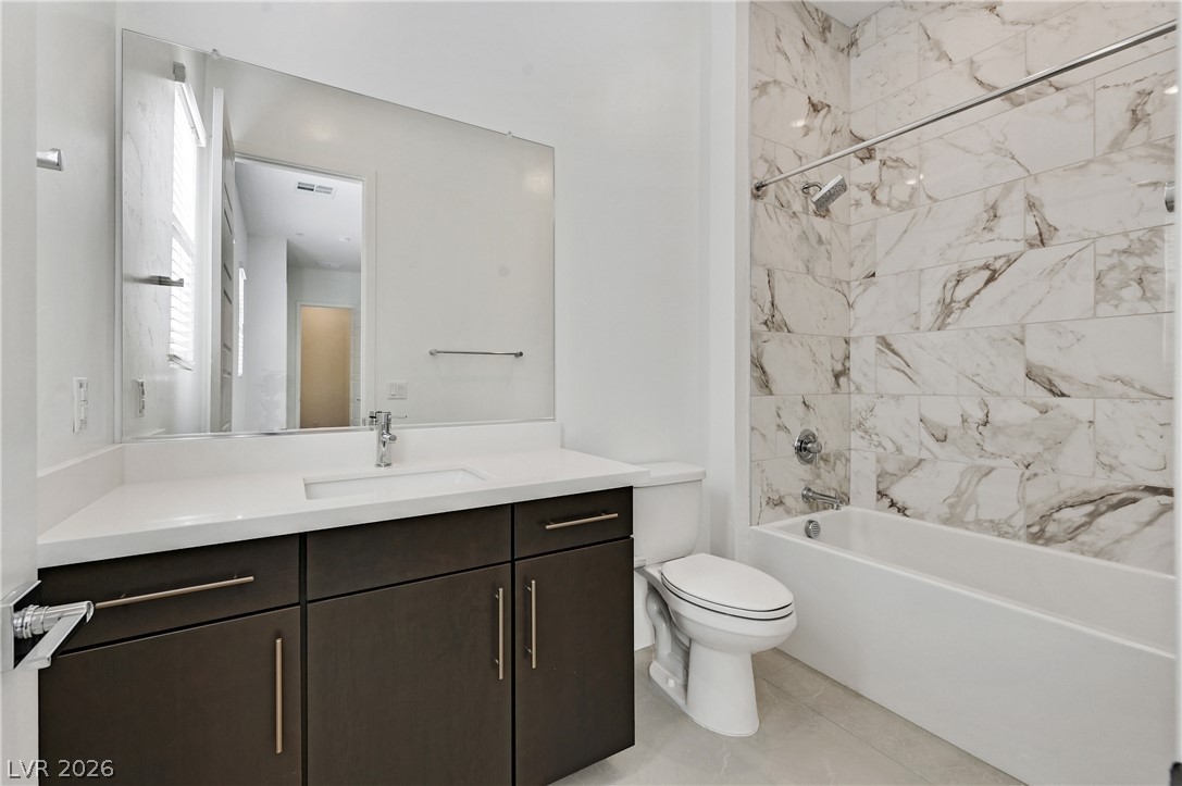 472 Sand Dune Arch Street Las Vegas NV 89138