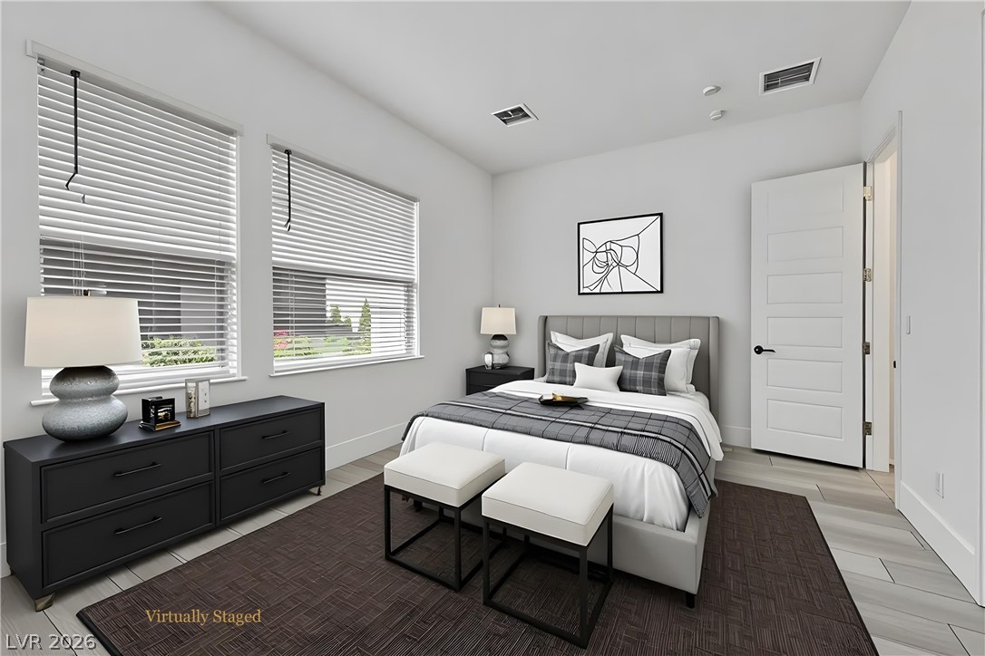 472 Sand Dune Arch Street Las Vegas NV 89138