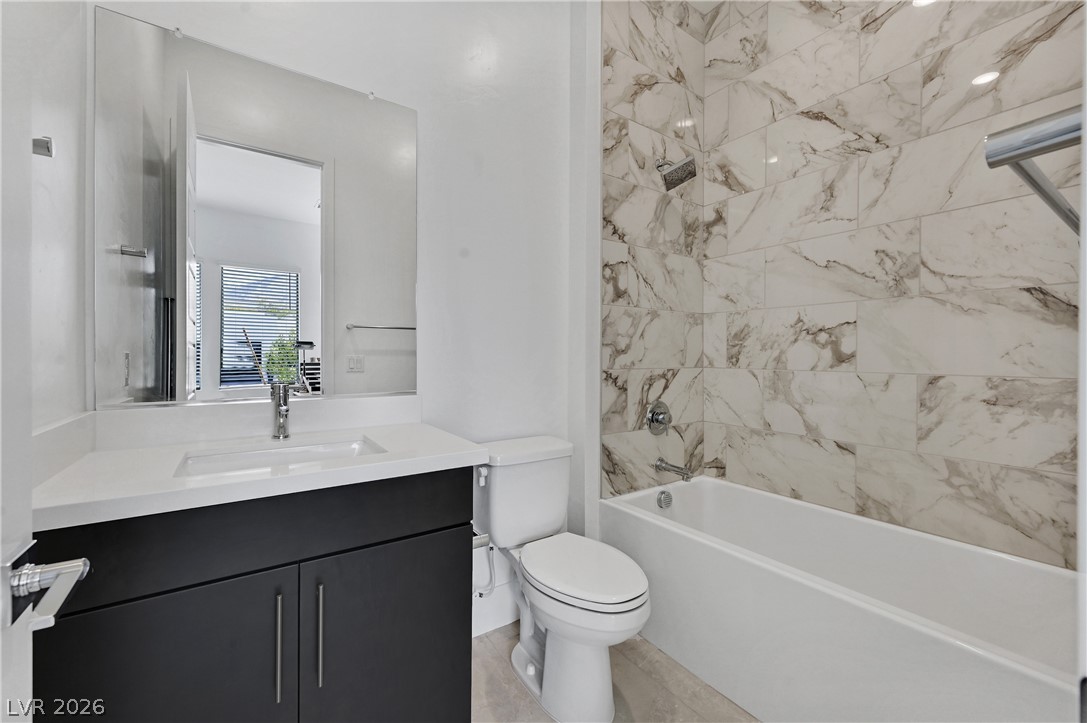 472 Sand Dune Arch Street Las Vegas NV 89138