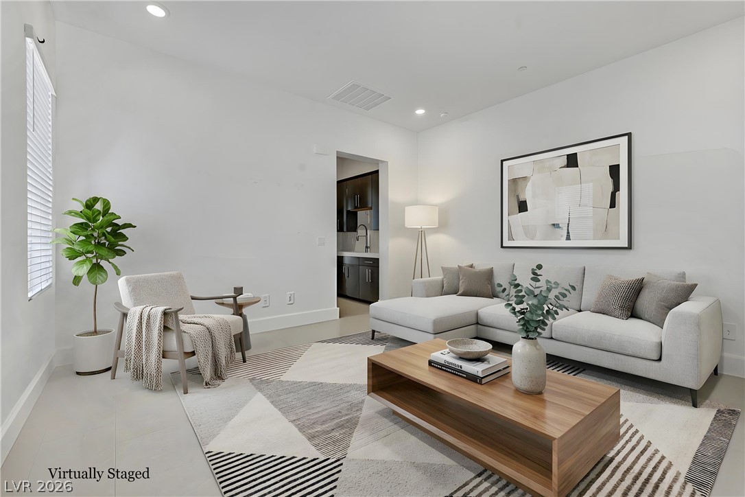 472 Sand Dune Arch Street Las Vegas NV 89138