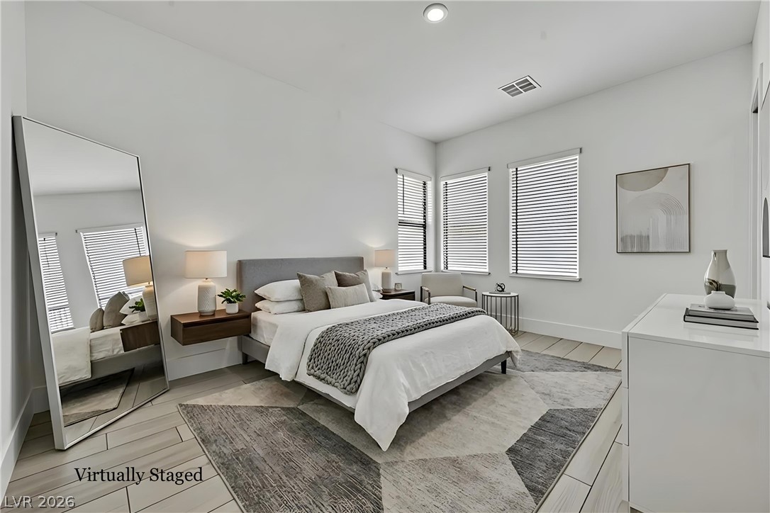 472 Sand Dune Arch Street Las Vegas NV 89138