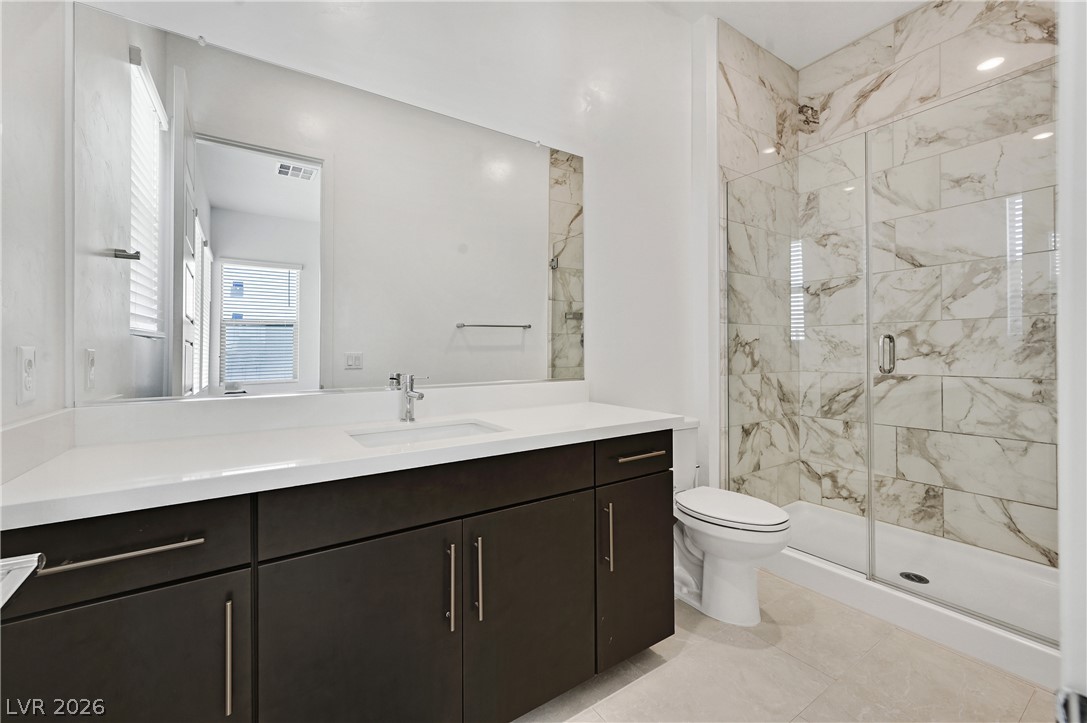 472 Sand Dune Arch Street Las Vegas NV 89138