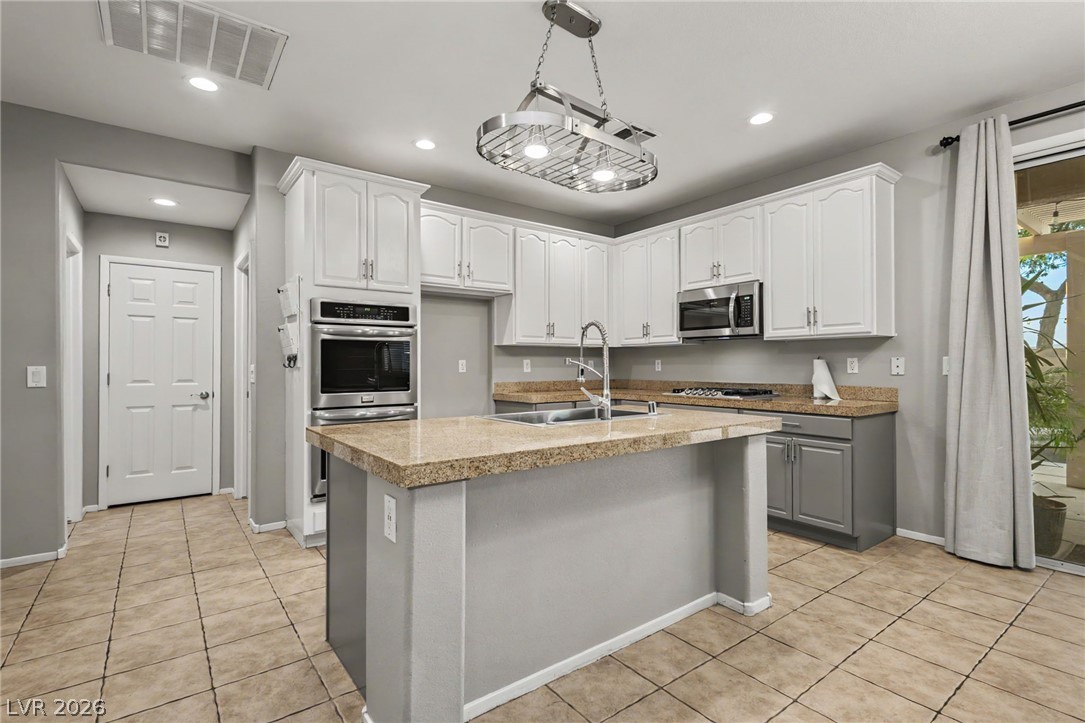 9052 Black Elk Avenue Las Vegas NV 89143