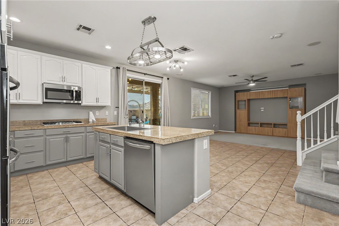 9052 Black Elk Avenue Las Vegas NV 89143