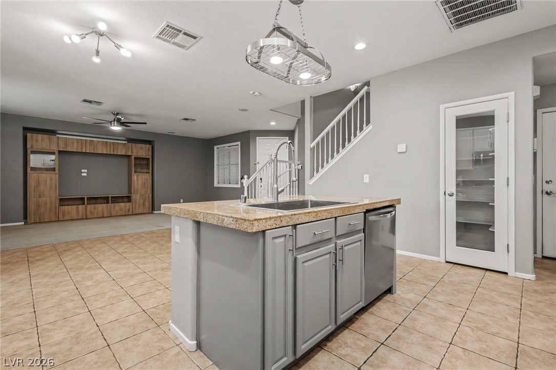 9052 Black Elk Avenue Las Vegas NV 89143
