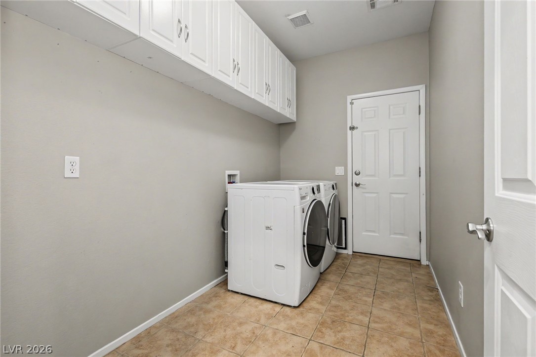 9052 Black Elk Avenue Las Vegas NV 89143