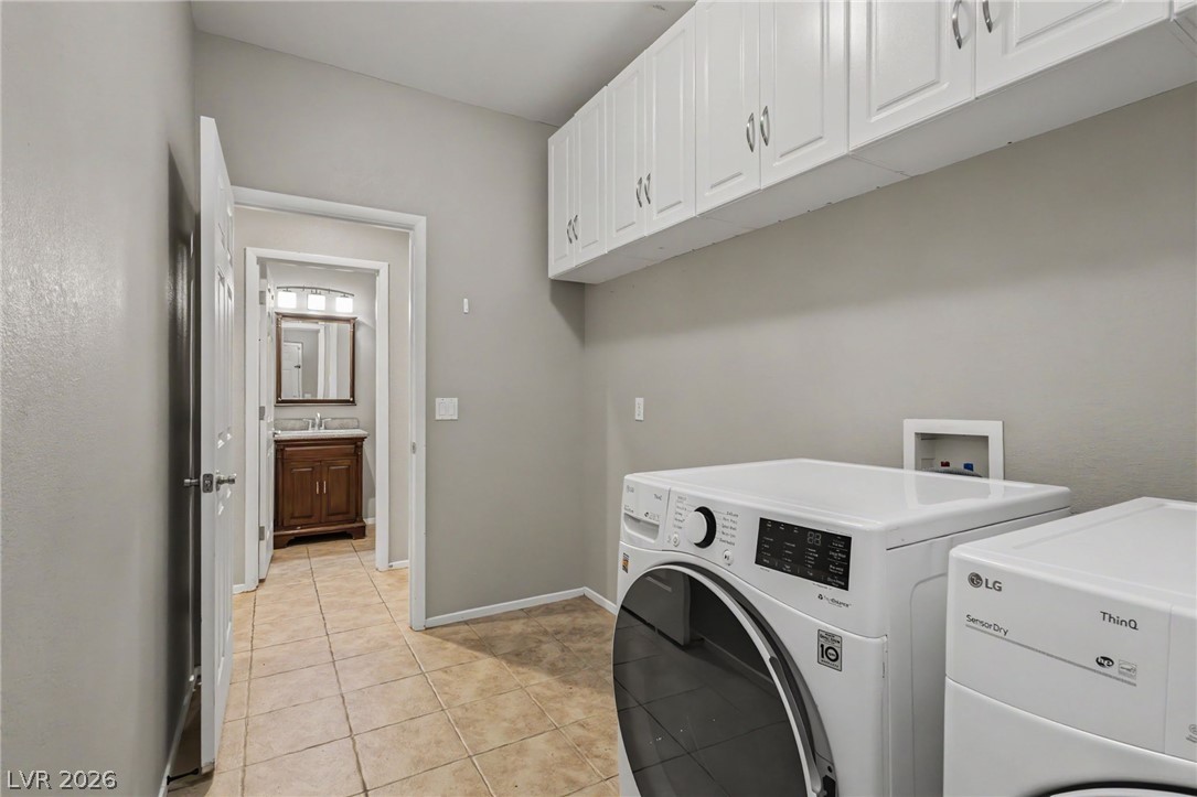 9052 Black Elk Avenue Las Vegas NV 89143