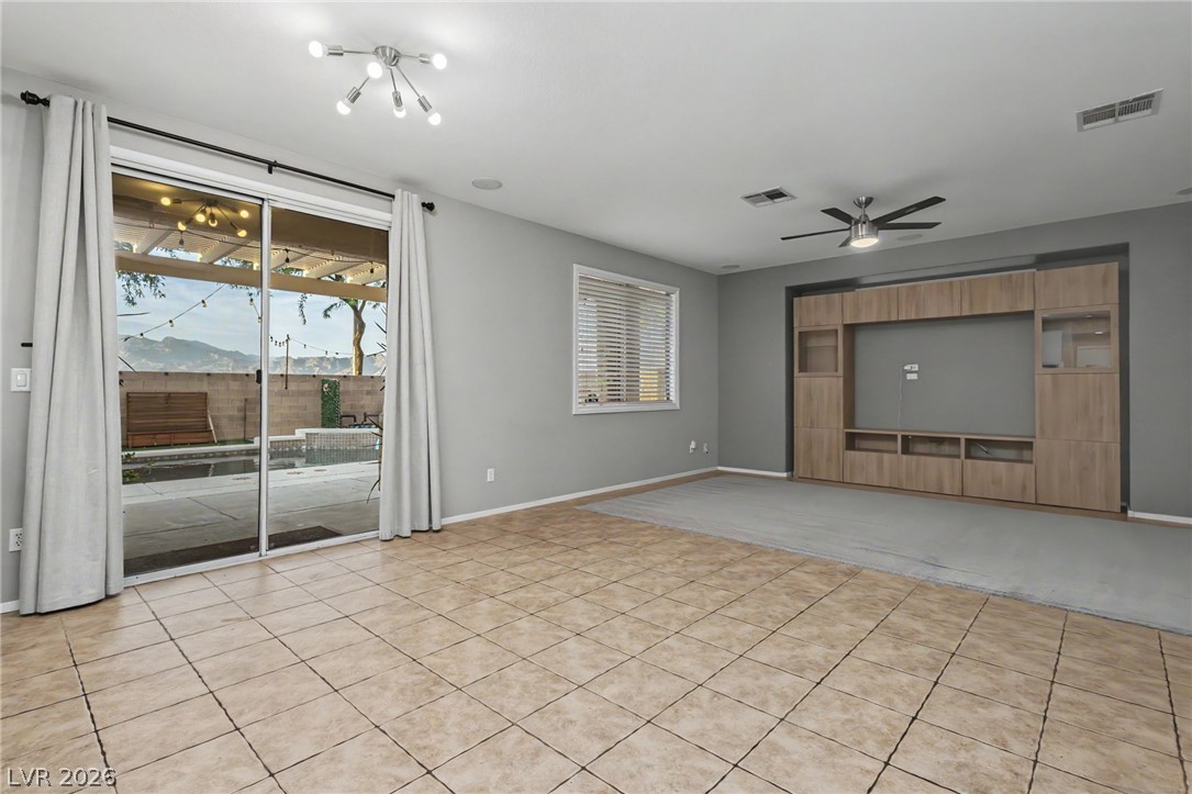 9052 Black Elk Avenue Las Vegas NV 89143