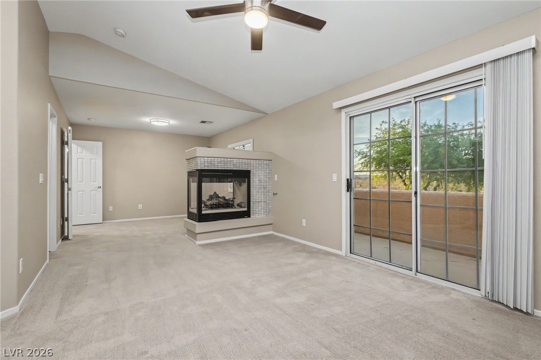 9052 Black Elk Avenue Las Vegas NV 89143