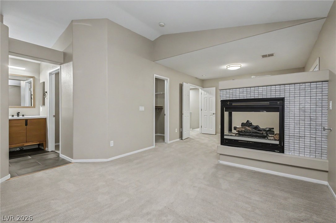9052 Black Elk Avenue Las Vegas NV 89143
