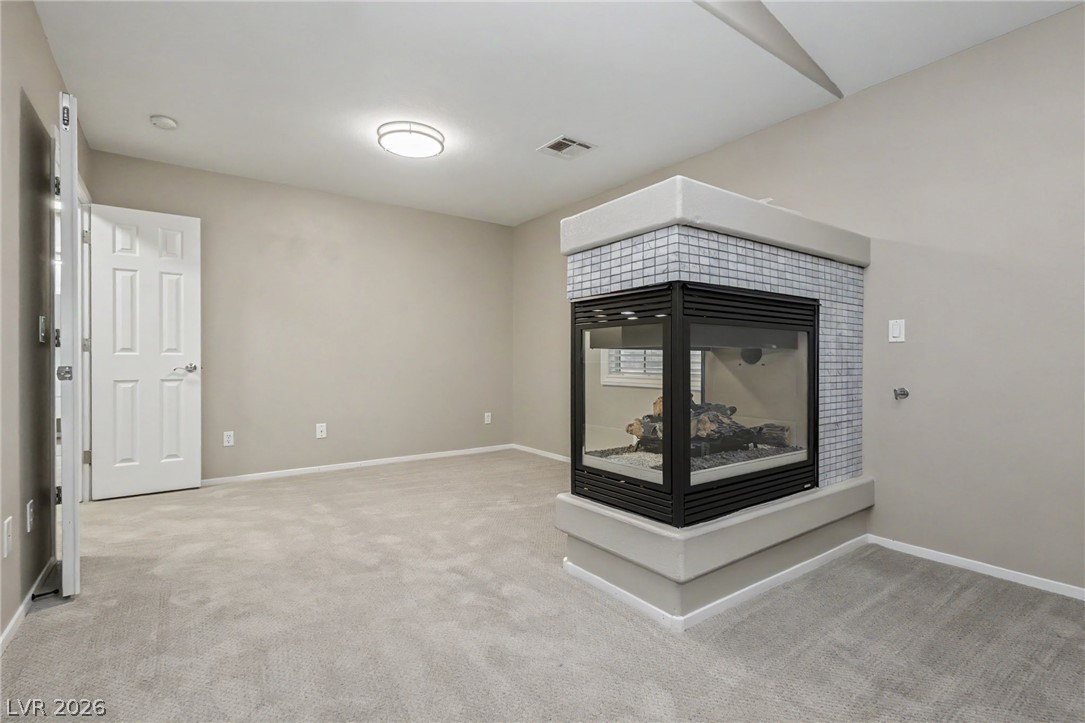 9052 Black Elk Avenue Las Vegas NV 89143
