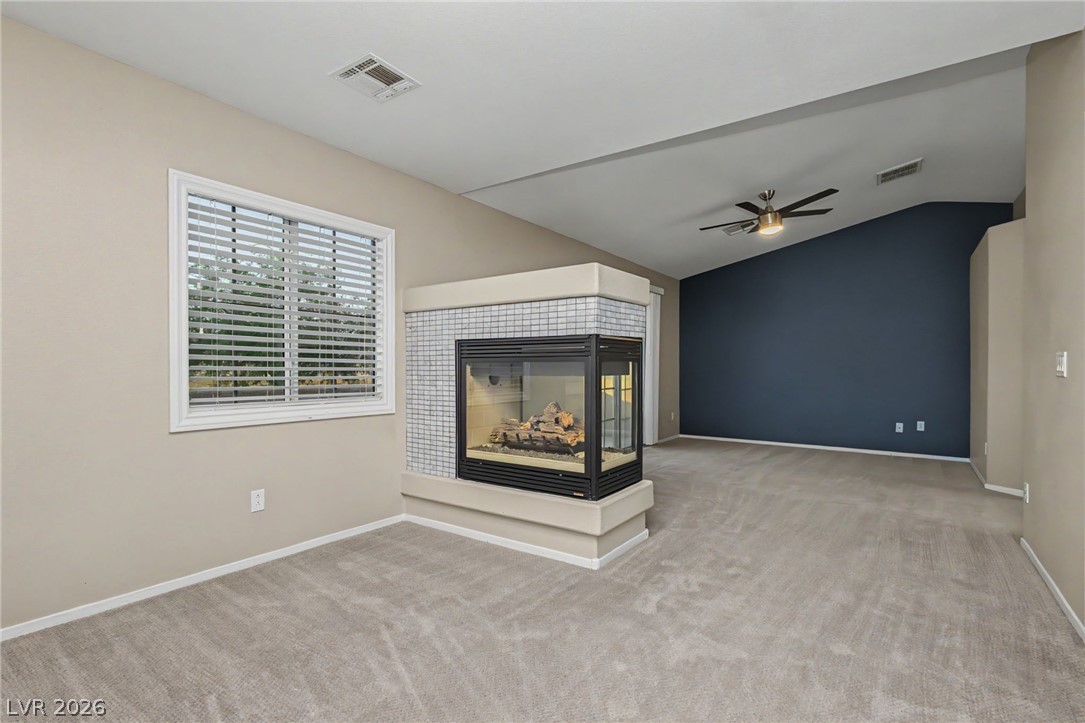 9052 Black Elk Avenue Las Vegas NV 89143