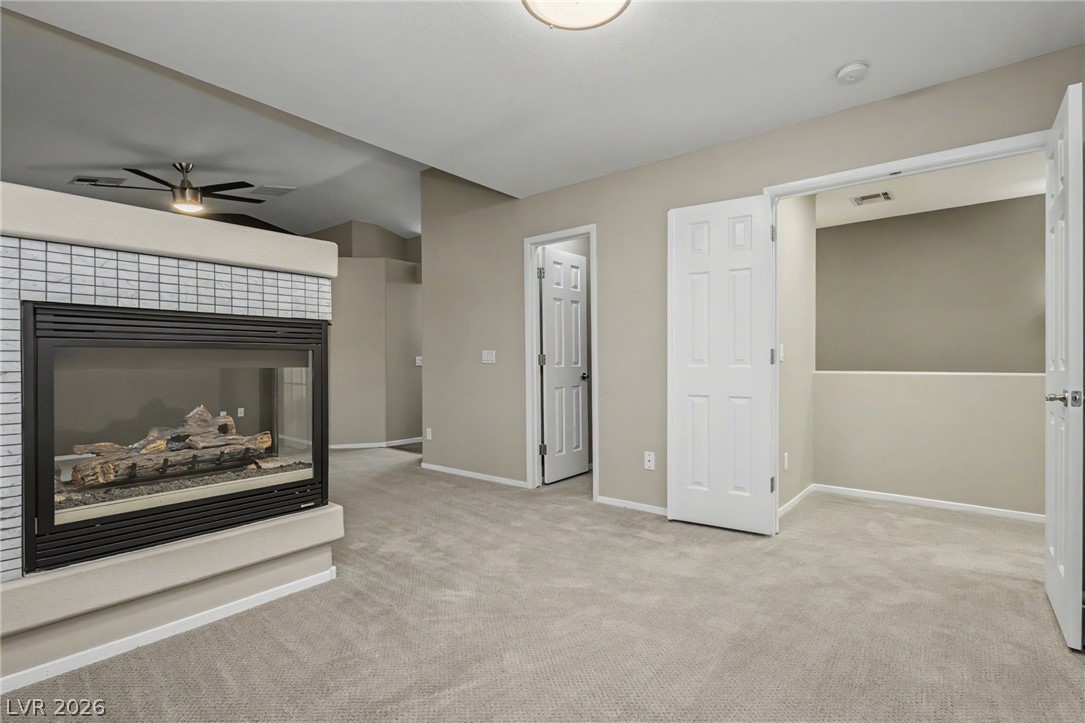 9052 Black Elk Avenue Las Vegas NV 89143