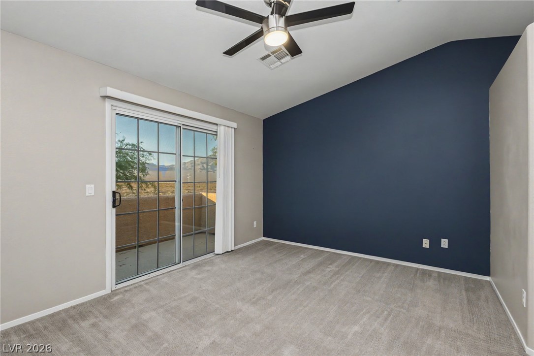 9052 Black Elk Avenue Las Vegas NV 89143