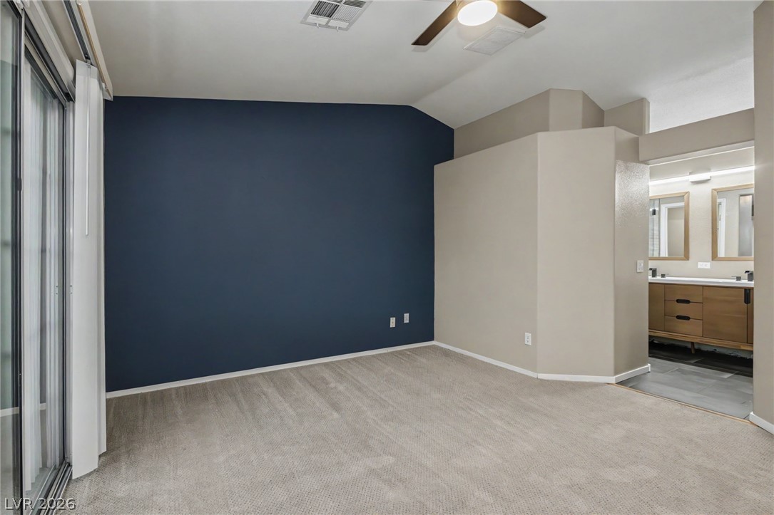 9052 Black Elk Avenue Las Vegas NV 89143