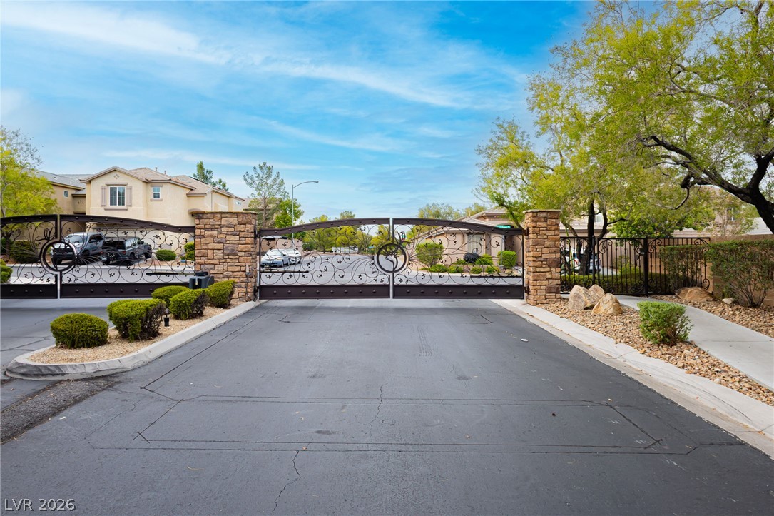 9052 Black Elk Avenue Las Vegas NV 89143