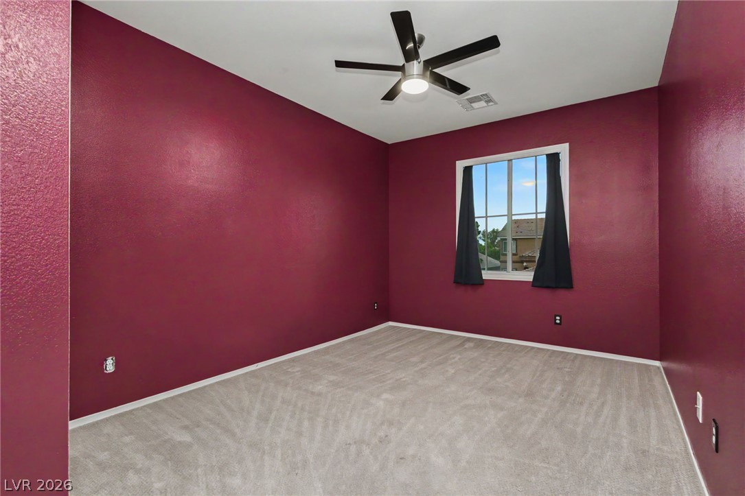 9052 Black Elk Avenue Las Vegas NV 89143