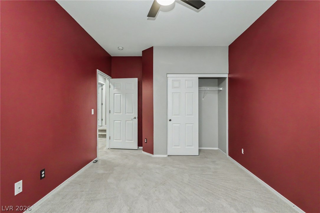 9052 Black Elk Avenue Las Vegas NV 89143