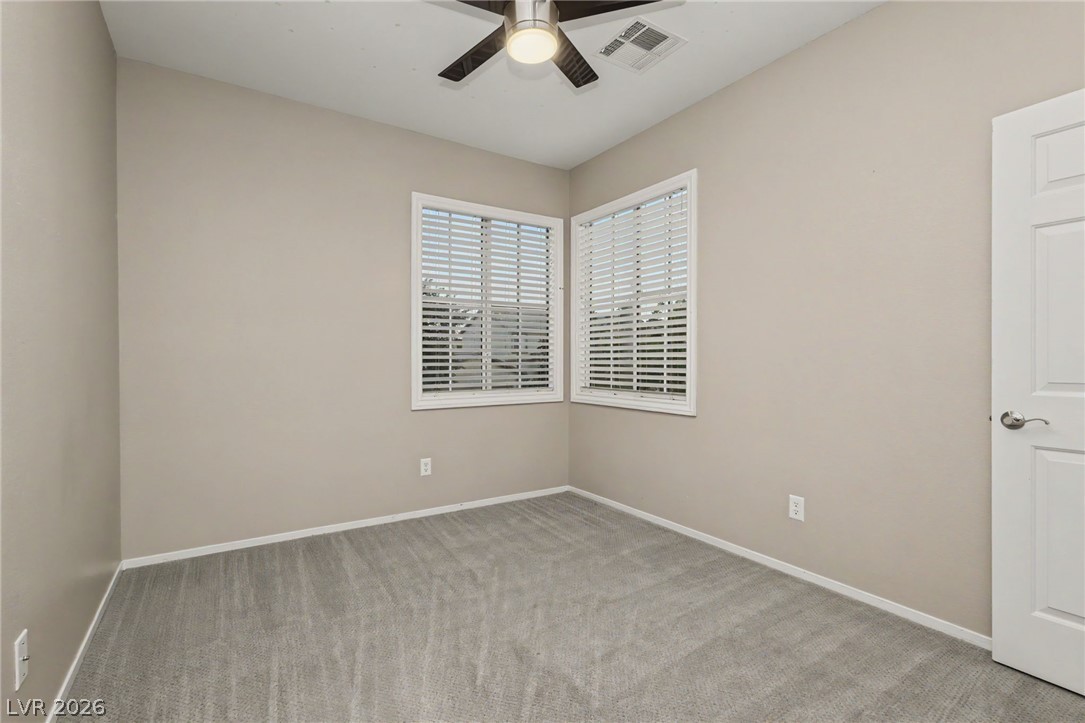 9052 Black Elk Avenue Las Vegas NV 89143