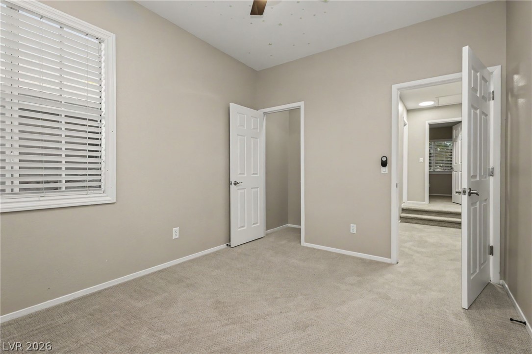 9052 Black Elk Avenue Las Vegas NV 89143