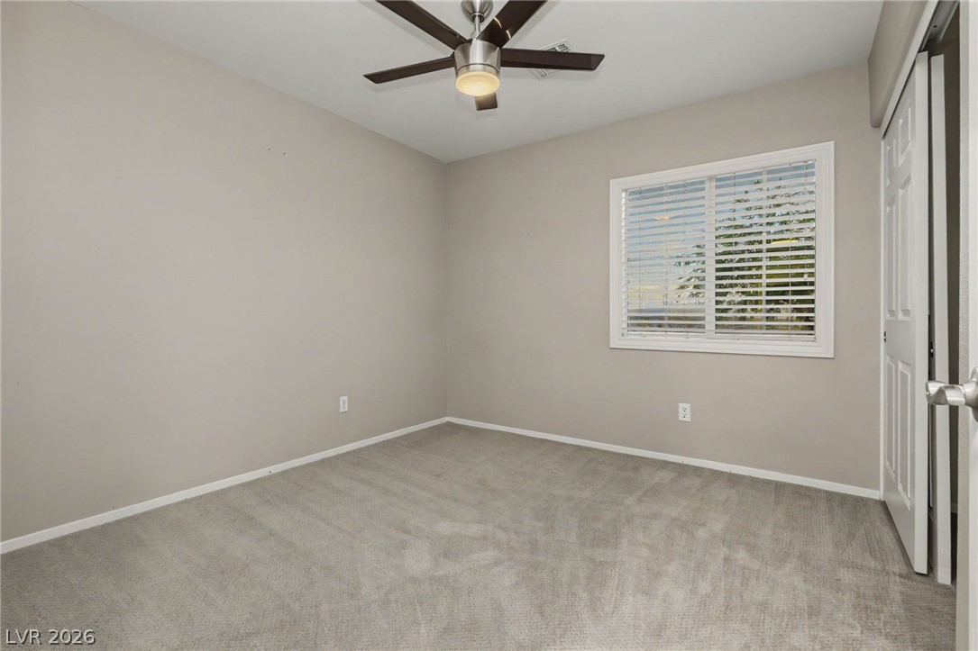 9052 Black Elk Avenue Las Vegas NV 89143
