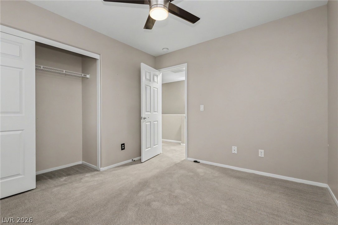 9052 Black Elk Avenue Las Vegas NV 89143