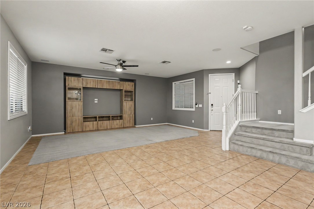 9052 Black Elk Avenue Las Vegas NV 89143