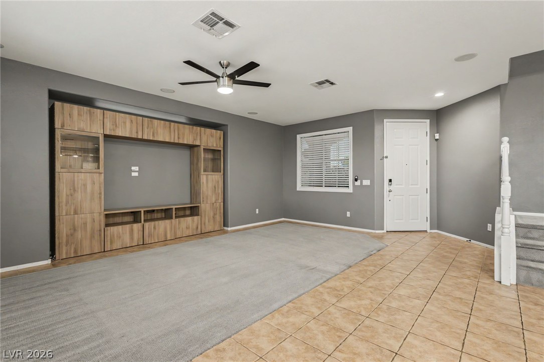 9052 Black Elk Avenue Las Vegas NV 89143