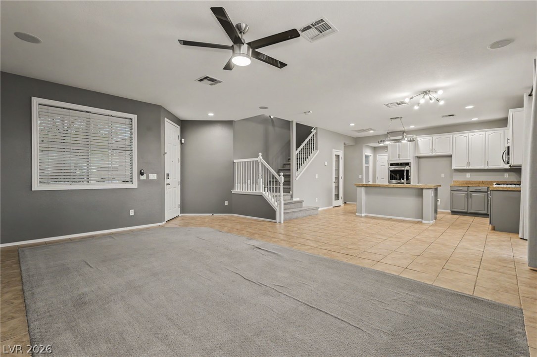 9052 Black Elk Avenue Las Vegas NV 89143