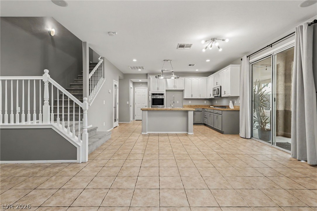 9052 Black Elk Avenue Las Vegas NV 89143