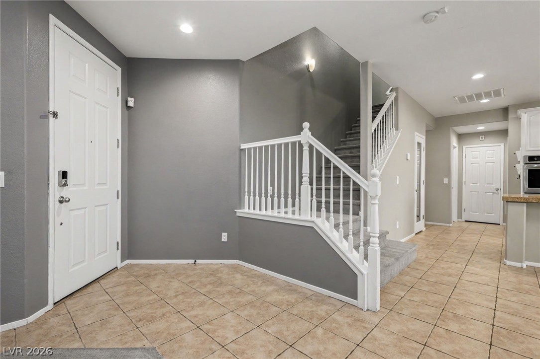 9052 Black Elk Avenue Las Vegas NV 89143