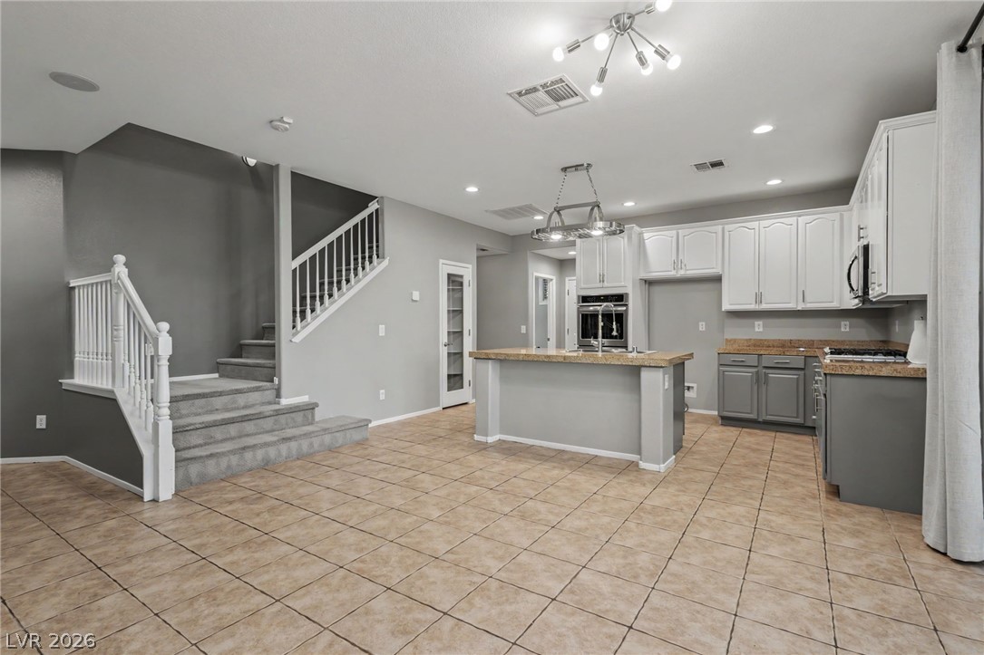 9052 Black Elk Avenue Las Vegas NV 89143
