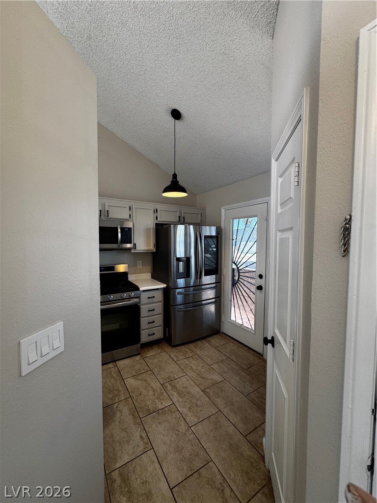 1900 Caviar Drive Las Vegas NV 89108