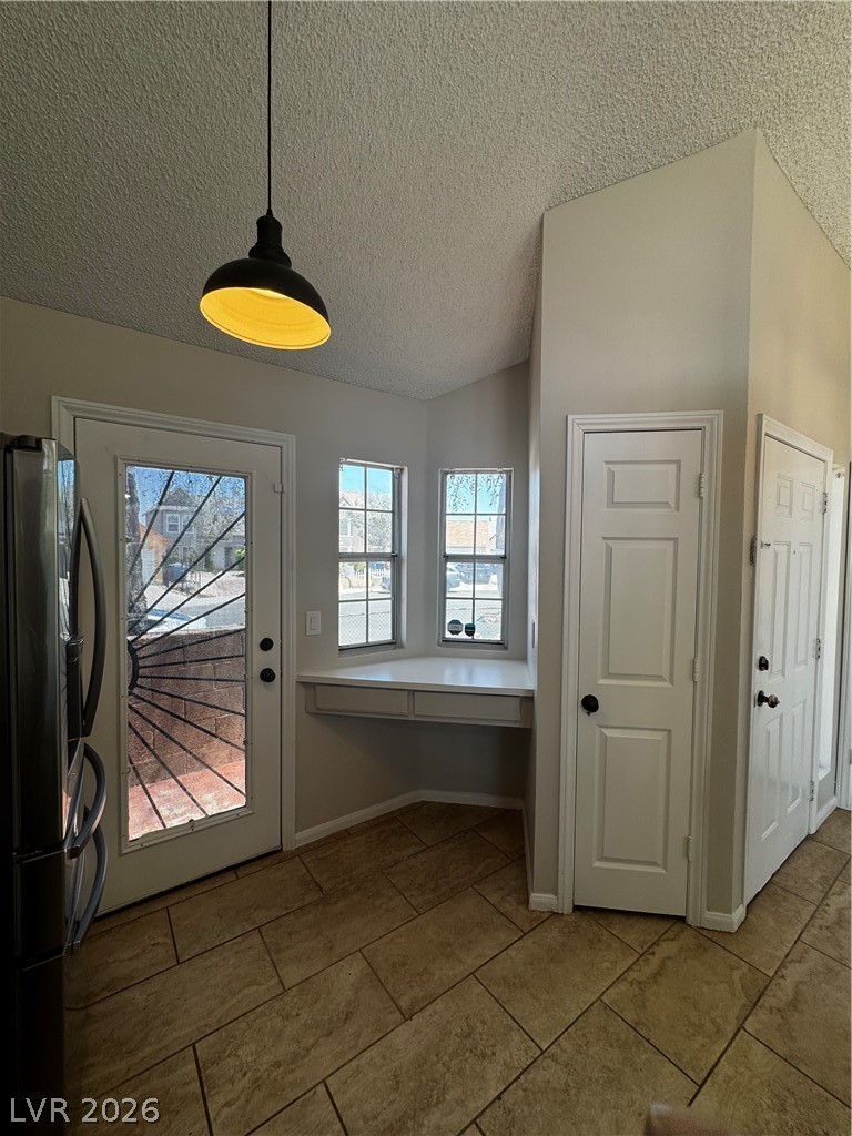 1900 Caviar Drive Las Vegas NV 89108