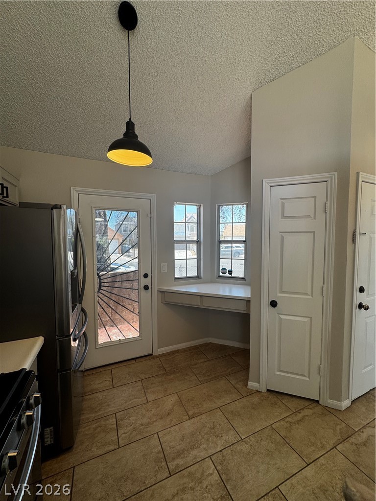1900 Caviar Drive Las Vegas NV 89108