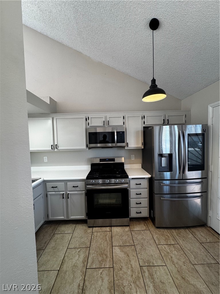 1900 Caviar Drive Las Vegas NV 89108