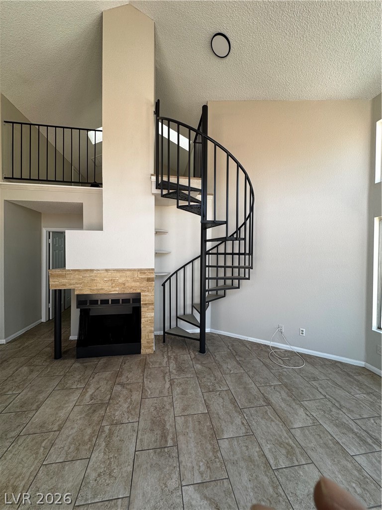 1900 Caviar Drive Las Vegas NV 89108