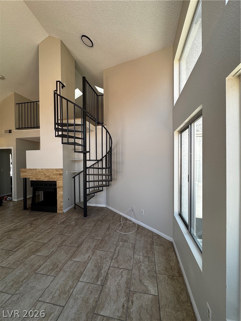 1900 Caviar Drive Las Vegas NV 89108