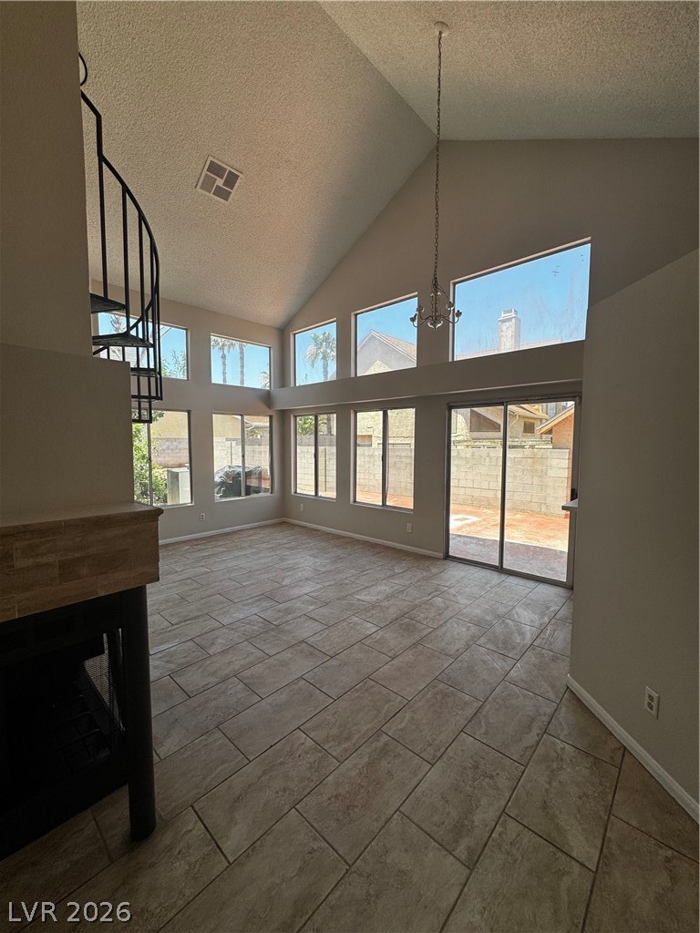 1900 Caviar Drive Las Vegas NV 89108