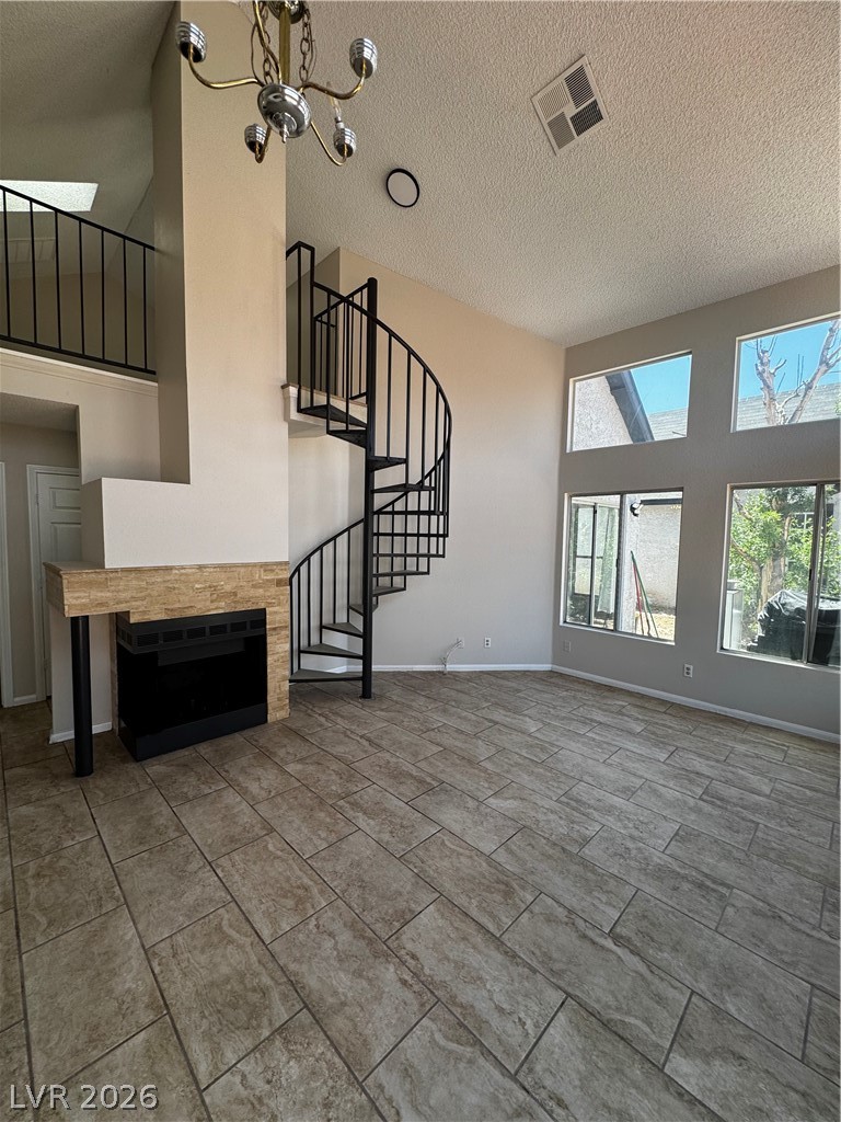 1900 Caviar Drive Las Vegas NV 89108