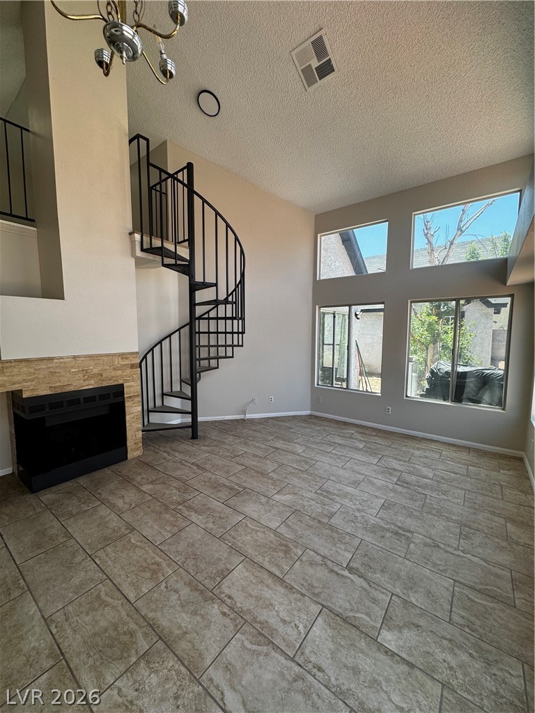 1900 Caviar Drive Las Vegas NV 89108