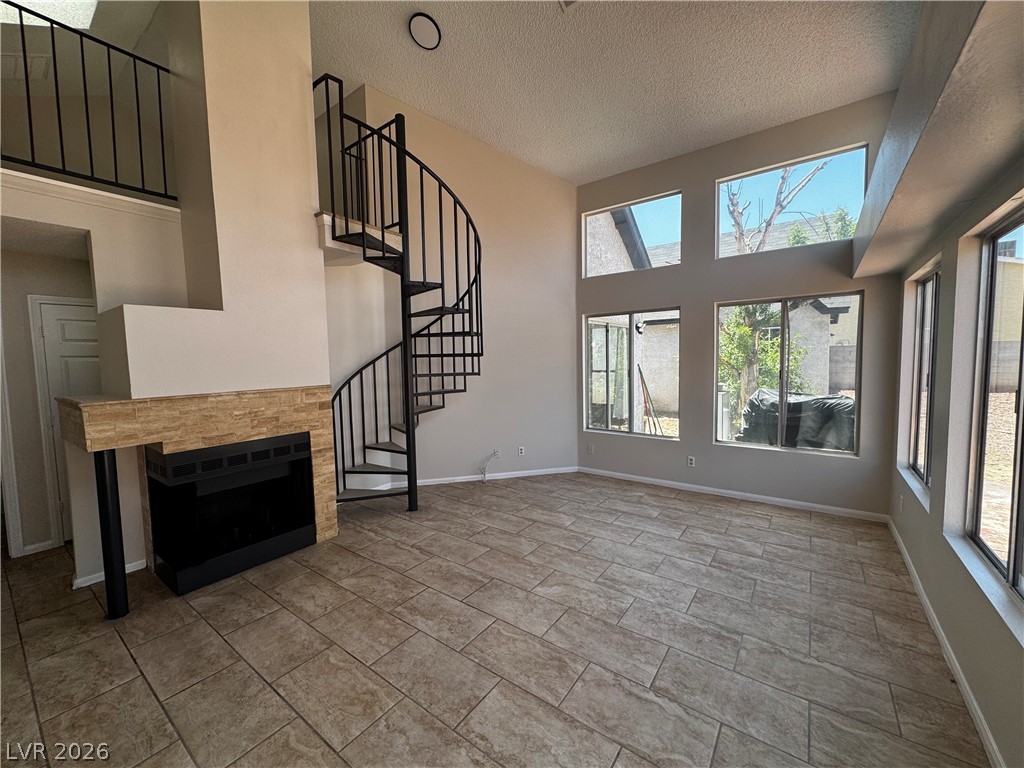 1900 Caviar Drive Las Vegas NV 89108