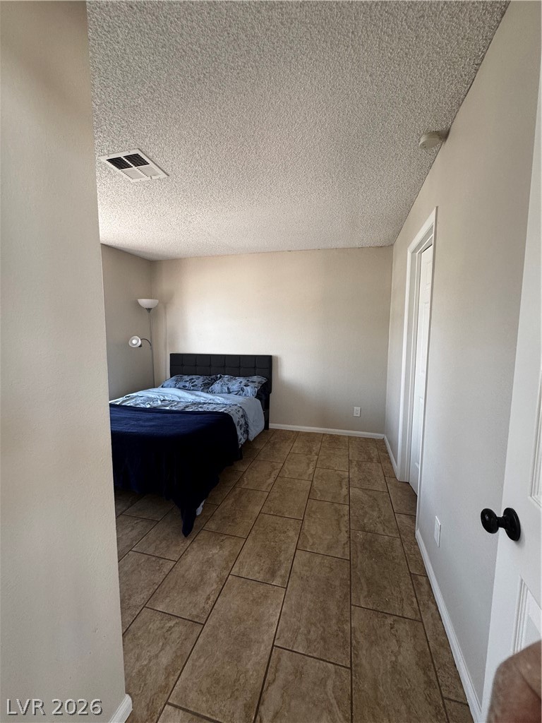 1900 Caviar Drive Las Vegas NV 89108