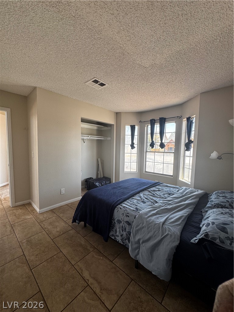 1900 Caviar Drive Las Vegas NV 89108