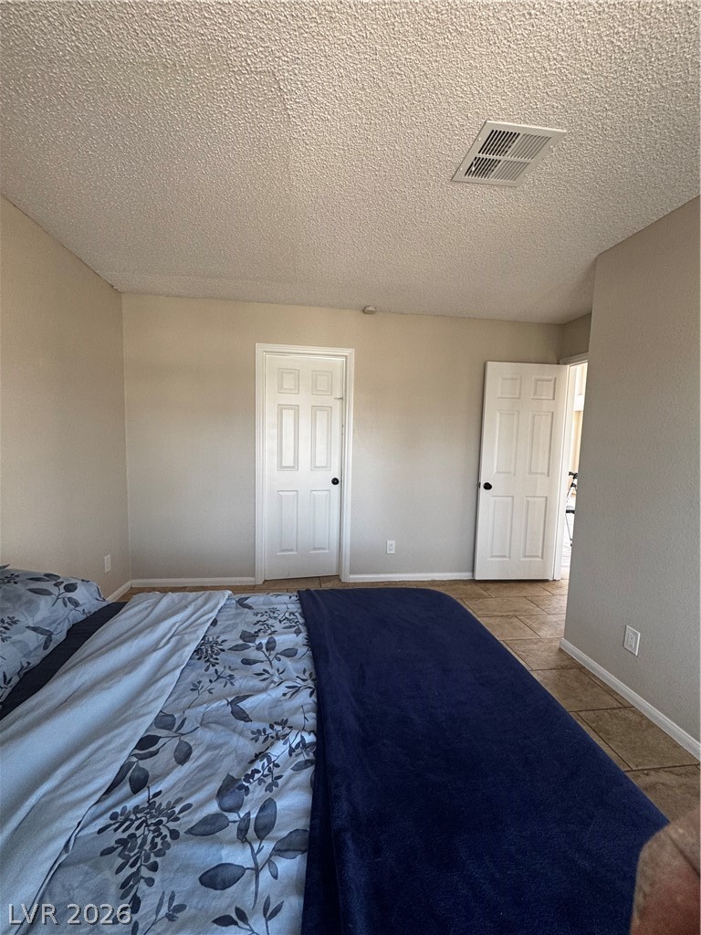 1900 Caviar Drive Las Vegas NV 89108