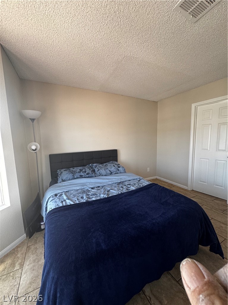 1900 Caviar Drive Las Vegas NV 89108