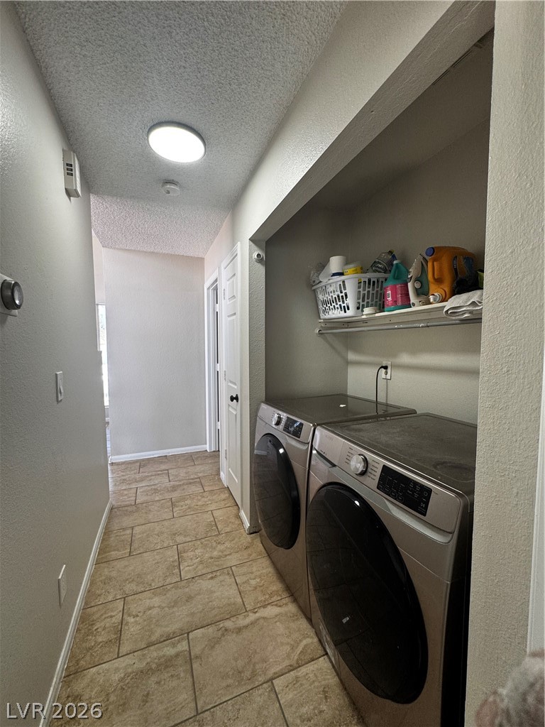 1900 Caviar Drive Las Vegas NV 89108
